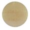 Atlas Commercial Products TitanPRO Heavy Duty Birchwood Folding Banquet Table, 72 Round HD5-72R - alternate 5